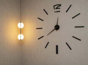 Апартаменты Новые 733