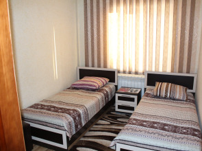 Мини-отель София