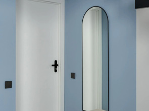 Апартаменты UraganAPART Аполлон