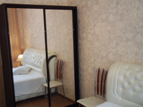 Апартаменты на Большой Морской