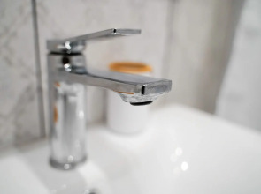 Апартаменты ЖК Барселона