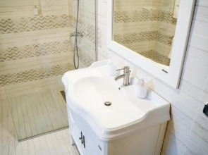 Времена года