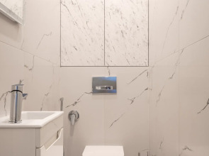 Квартира Идеальное жилье у Московских ворот