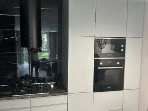 Апартаменты Рядом с Морем