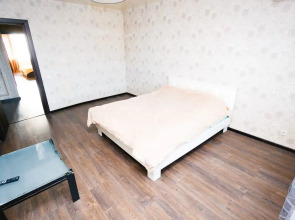 Апартаменты Маяковского 97