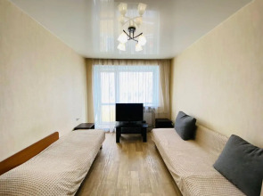 Апартаменты Елецкая 58