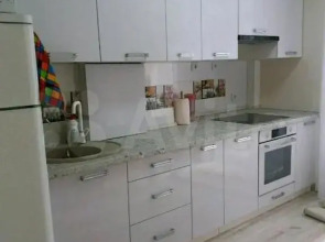 Апартаменты Добро Пожаловать на Курорт