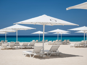 My Ōtel North Coast - Adult Only Hotel