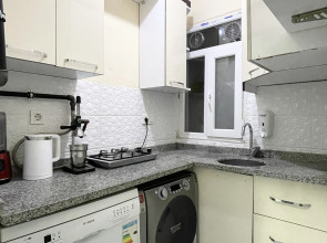 Счастливый дом Pantera House