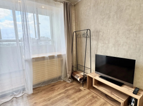 Квартира Zeninapart