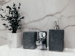 Квартира 2х на Набережной в Историческом Центре Ижевска  М. Горького 151