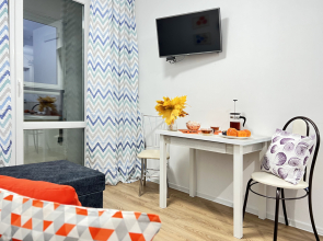 Квартира Современный Обнинск