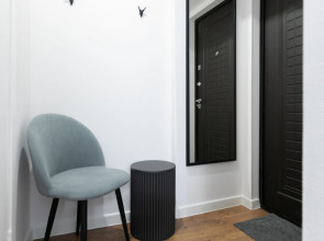 Квартира FlatStay Потемкинская 13/48