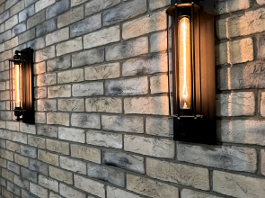 Гостевой дом на Теплосерной 99