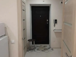 Апартаменты Light House У ТЦ Жемчужина