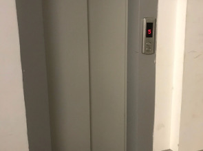 Апартаменты Солнечные