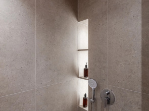 Апартаменты LS Milly Red