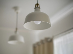 Мини-Отель Гагарин