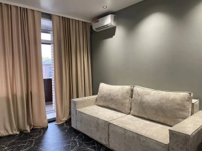 Квартира посуточно