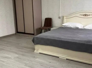 Гостевой дом Сокол