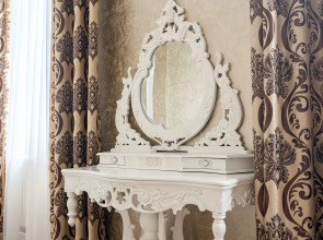 Гостевой дом Кенигсвальд