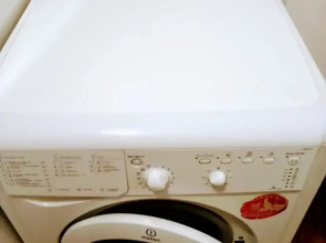 Хостел Наш хостел