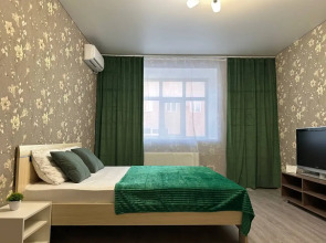 Апартаменты LikeHome в центре