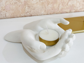 Квартира Atmosfera sna в центре города