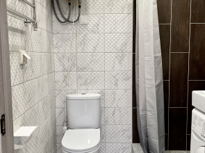 Апартаменты 340.5 Кунцевская