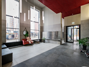 Апартаменты MaxRealty24 Липовой Рощи, 4к3
