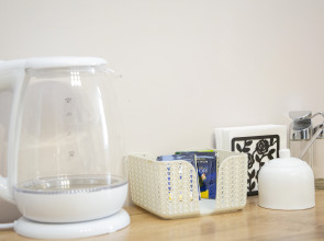 Квартира Apart Elista в самом Центре