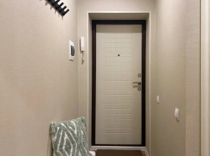 Квартира рядом с Кремлем