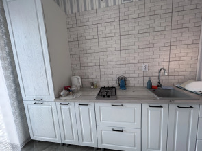 Квартира Однокомнатная