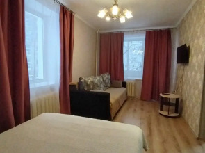 Квартира В историческом центре Великого Новгорода