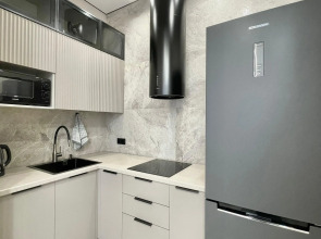 Квартира Жемчуг Колоннады