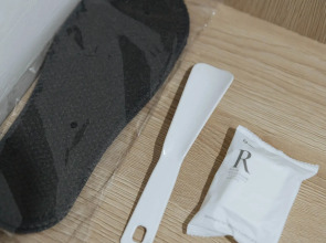 Отель Никольская