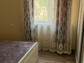 Гостевой дом AT Relax House