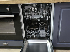 Квартира в Центре Питера