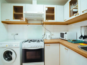 Piterstay 1 Nevsky 32