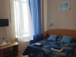 Мини-Отель Отдых