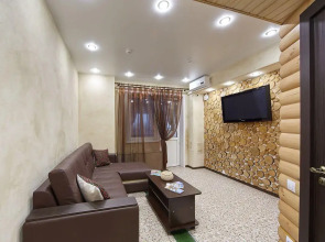 Мини отель Проспект