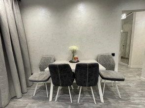 Квартира посуточно центр Саратов