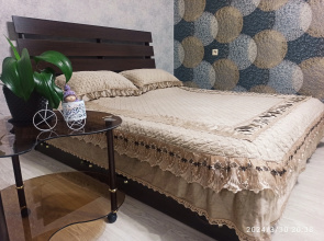 Uyutnaya 2kh Komnatnaya Vozle Pavlovskogo Trakta Flat