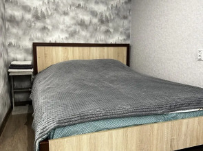 Квартира на Кольском Проспекте 151