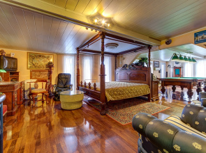 Venera Cottage
