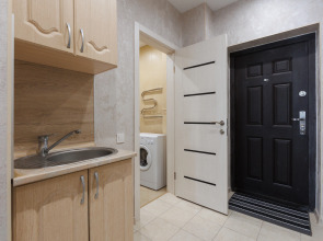 Апартаменты Freedom Романова