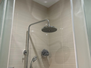 Квартира Сладкий Сон у Океаниса