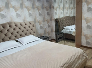 Гостевой дом Арт