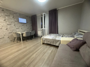 Квартира Студия в Усадах