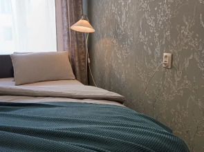 Квартира Двухкомнатная квартира у Московских Ворот